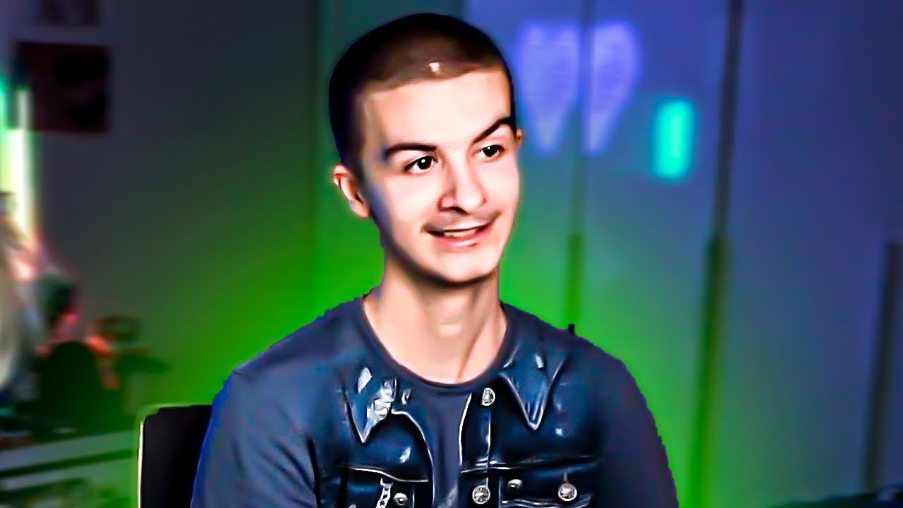 Иван Золо Онлифанс Порно