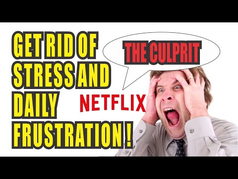 how-to-overcome-daily-stress-and-frustration-|-solution-by-ameya-agrawal