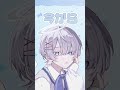 【どるれく】自分なりに けーたいみしてよ 表現してみました…………【替え歌】 #新人歌い手グループ #歌ってみた #cover