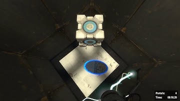 The Courtesy Call: Future Starter Speedrun