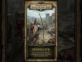 Mount Blade Warband Steam Başarımları #Warband #MountandBlade #WarbandTürkçe  #Kalradya #RPG