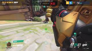 bandicam 2021-02-24 23-00-33-721