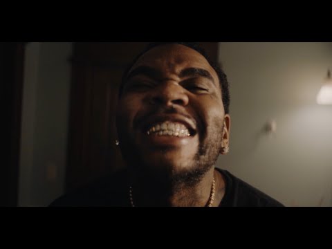 Kevin Gates - Bags