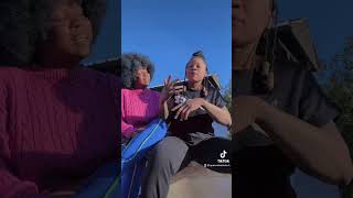 #funny #queenofrockzia #tiktokfunnyvideo #tiktokvideo #viralvideo