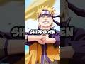 El jutsu con más sellos de mano#parati #naruto #minato #fyp #animefyp