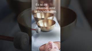 Günstig und effektiv: So startest du mit Klangmassagen ohne viel Geld!   #entspannung #wellness