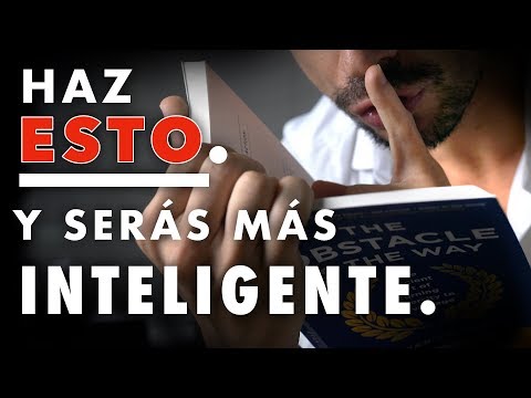Video: Cómo Llegar A Servir En Inteligencia