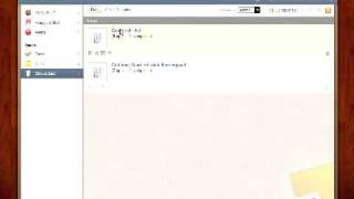 SPRINGPAD 2