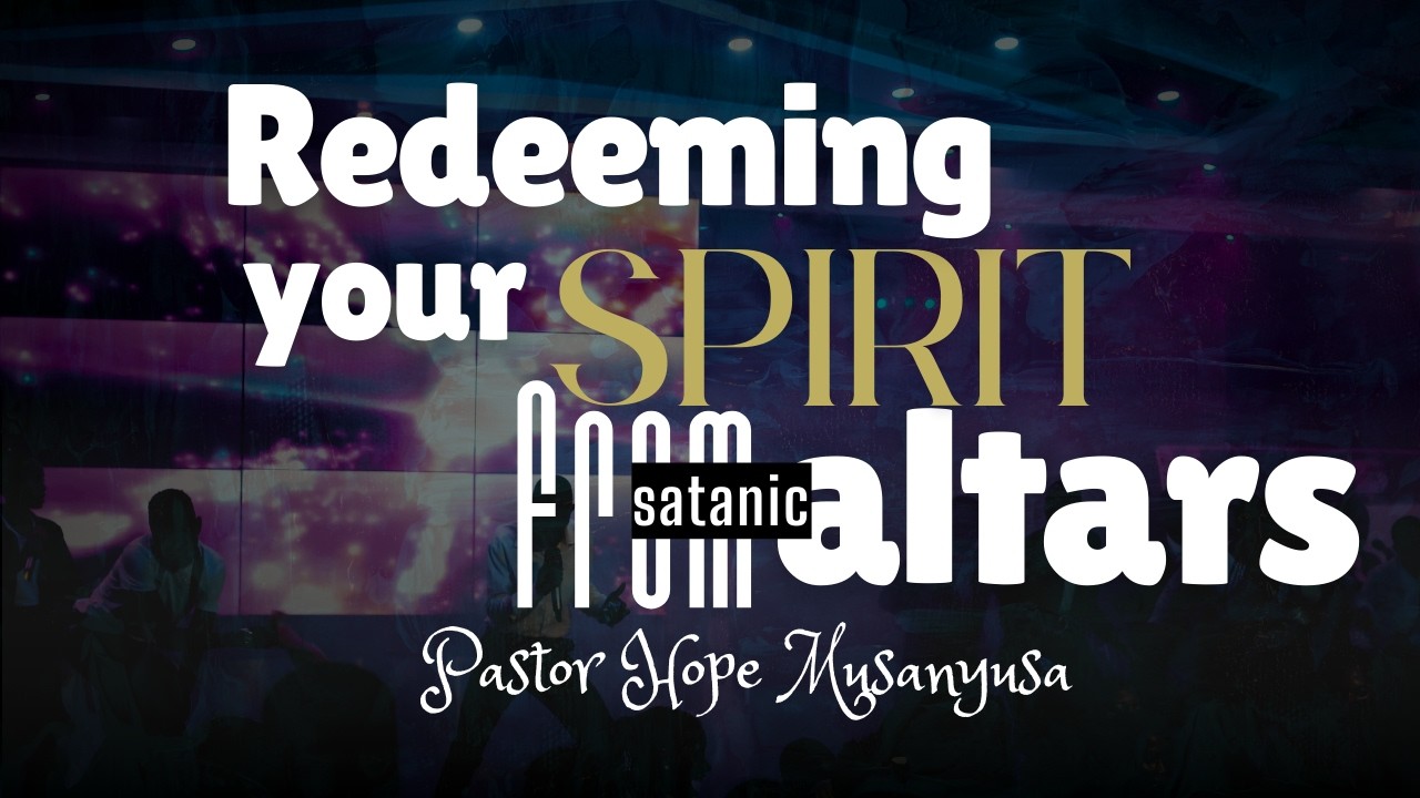 PRAISE AND WORSHIP || 03-03-2026