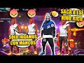 ENTRO A ESCUADRAS RANDOM Y ESTOS *BOTCITOS* ME DISCRIMINAN DE ESTA MANERA!! 😔 FREE FIRE