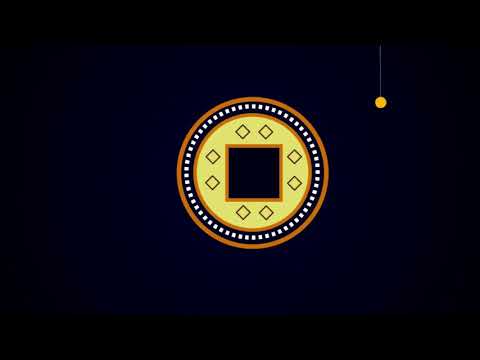 [carbon black+Ag 전도성 접착제] 한국산업기술대학교 신소재공학과 졸업작품