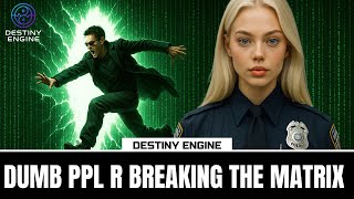 Reddit THOUGHT POLICE don't want you Reality Shifting