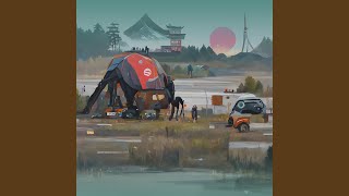 Aniki Debey Ogeiye Yoka Resimi