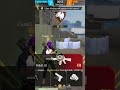 impossible headshots with M4A1 #shots #freefire #totalgamingworld #gaming #indianbikedriving3d