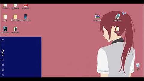 INSTALACIÓN DE FIREBIRD WINDOWS 10 x64 EN FULL HD 4K