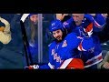 “A New Era” | 2019-20 NYR Season Intro