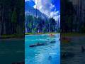 Beautiful Seen #video #clip #viral