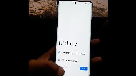 Sparx edge 20 pro frp bypass new method 2024 android 12 13 14 all sparx model same method  #2024#frp