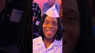 Good Burger's FIRST Movie in 30 Seconds 🍔 | Official Recap | #Shorts