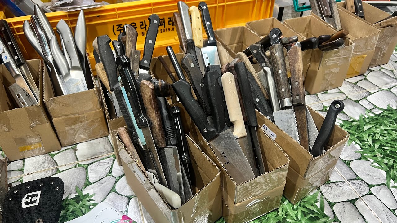 Dao Nhật cân ký Giá Sốc ⚡ Bán Cân Ký – Hàng Xịn Giá Rẻ Bất Ngờ | Dao Bếp Nhật Bản