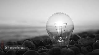 Unutulmaz Dubai Gezi Anlar