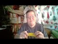 Today we are going to learn the Half Double Crochet Stitch.