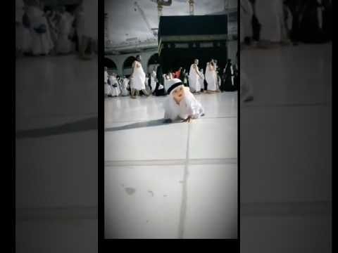 Beautiful Islamic Tik Tok Video Tiktok Youtubeshorts Islamicstatus Shorts Short 