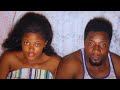 From Ashes To Hope ЁЯШнтЭдя ПтАНЁЯй Single Father Story Of Survival And Strength BabaOlivia Episode 14 From Ashes To Hope ЁЯШнтЭдя ПтАНЁЯй Single Father Story Of Survival And Strength BabaOlivia Episode 14