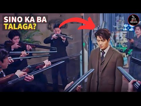 Video: Ang tagtuyot ay hindi isang misteryosong kababalaghan, ngunit ang mga paraan upang harapin ito ay hindi pa rin alam ng tao