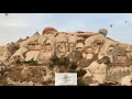 Les meilleurs activits  faire en cappadoce by el majdouli tours