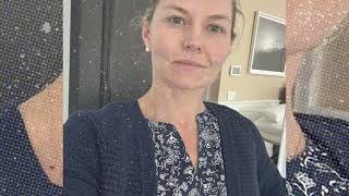 Celebrity Jennifer Morrison..Biography | Plus SizeModel | Curvy Instagram Stars | FashionCelebrity Wiki. Net Worth