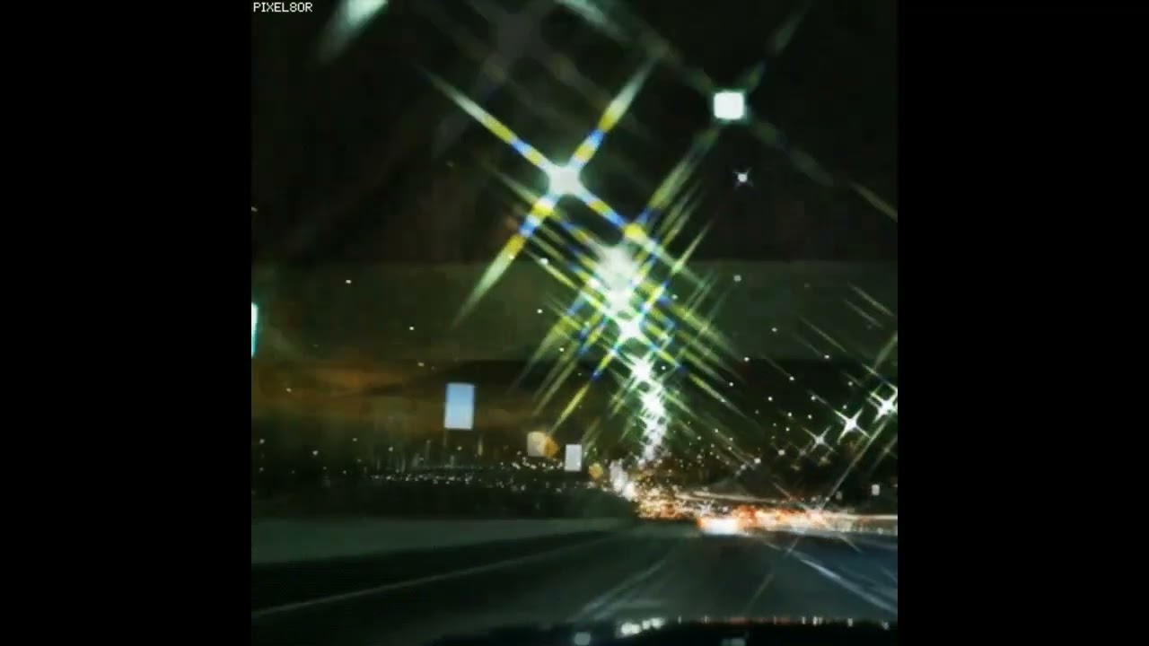 [ FREE ] 8ruki x ThaHomey x LA FEVE Type Beat 