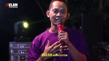 CINTA & AIR MATA  WAGE SULING  SUPER STAR MUSIC 082227992775 BULUNGAN WEDDING HUDA & WENNI