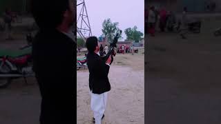 VID 20191215 WA0002