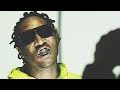 Young Scooter & Future - Can