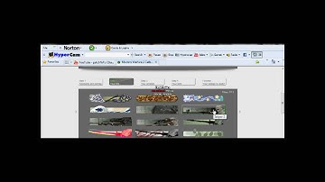 Modern Warfare 2 - Create your Callsign online