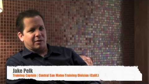 TargetSolutions Client Recommendations