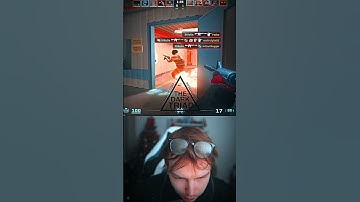 Twitch: StRoGo | #strogo#строго #skywhywalker