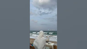 مالي بحر يرسيني اكسبلور لايك تصويري 
