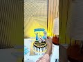 Diluar ekspektasi #review #fypシ゚viral #topperfrozen #toppercake #kueulangtahun #ulangtahun