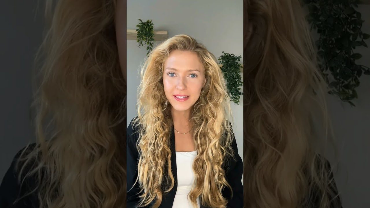 Porcelain Crown on All-On-Four