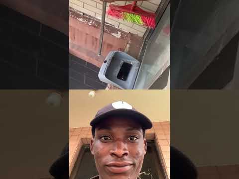 Wait for it😂 #funny #comedy #youtubeshorts #shortvideo #viralvideo #funnyvideos #shorts #trending