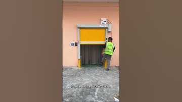 🚀 AGV + SEPPES = Zero Waiting