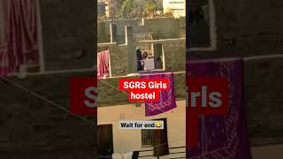 ||girls hostel in ranchi|| #viral #shorts