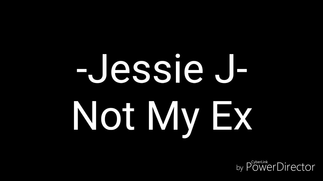 Addicted To My Ex Mp3 Download