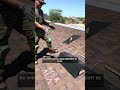 Assessing Roof Damage – Repair or Replace? | TSM Roofing Assessment