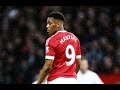 Anthony Martial ● Striker Show ● All 18 Goals &amp; Best Shots ● 2015/16