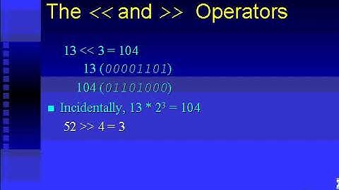 C Programming   Mark Virtue   Chapter 17 #02