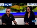 Celebrating Grand Hawaii Electric during National Small Business Month