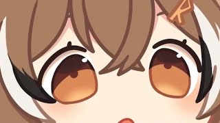 Advent Is...confusing